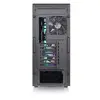 Компьютерный корпус Thermaltake Divider 500 TG ARGB Photo 6