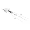 Network Retractable Cable DeLOCK Easy 45 Module Photo 3