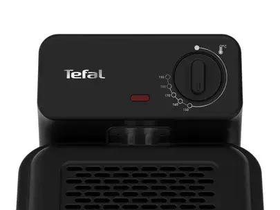 Фритюрница Tefal FR5030 Photo 2