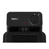 Фритюрница Tefal FR5030 Photo 2