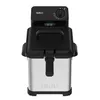 Фритюрница Tefal FR5030 Photo 3