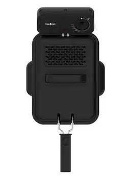 Фритюрница Tefal FR5030 Photo 4