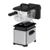 Фритюрница Tefal FR5030 Photo 5