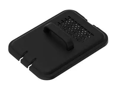 Фритюрница Tefal FR5030 Photo 6