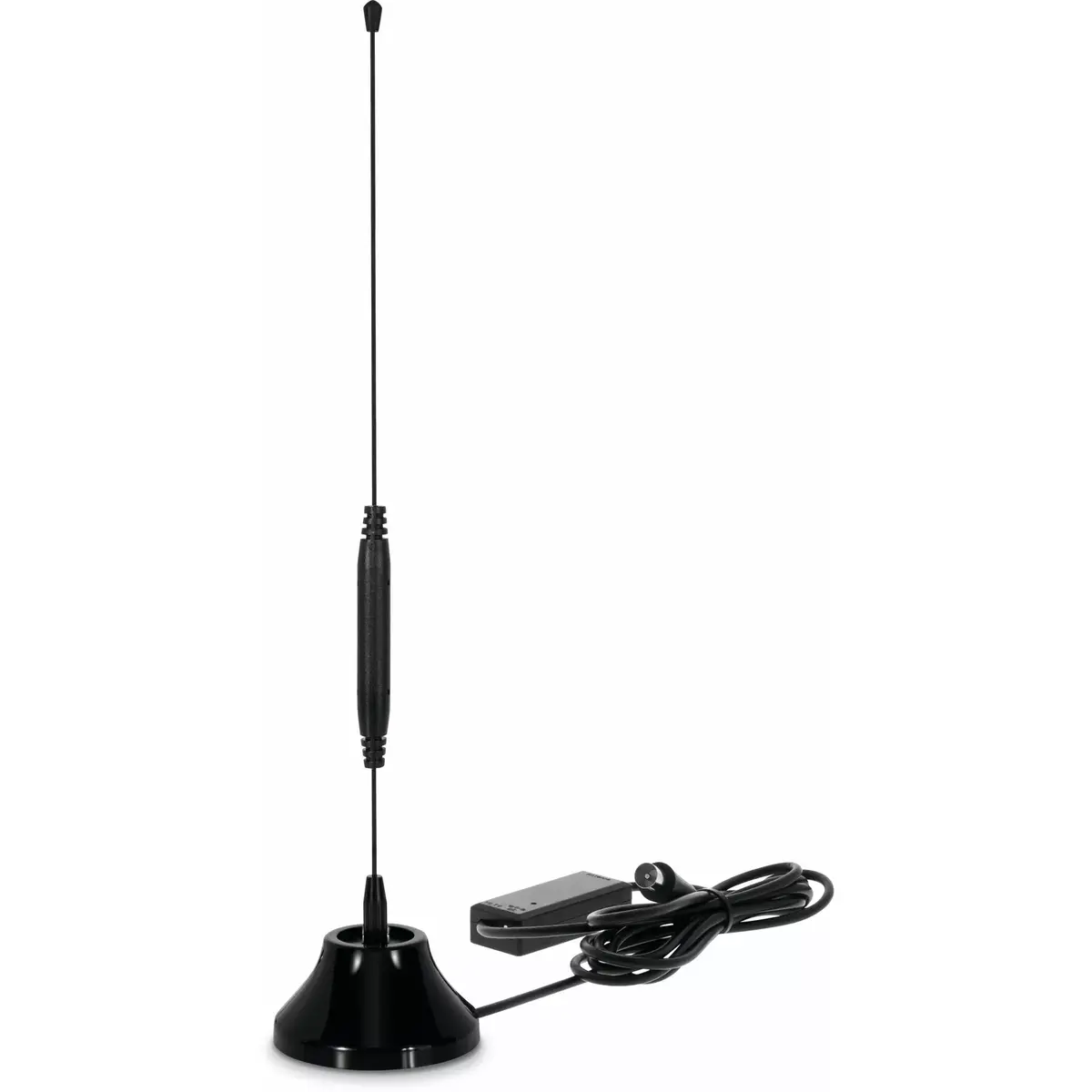 Iekštelpu antena TechniSat DigiFlex TT5 Photo 2