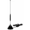 Iekštelpu antena TechniSat DigiFlex TT5 Photo 2