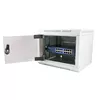 Managed Switch ALLNET 112534 Photo 2