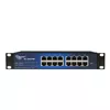 Managed Switch ALLNET 112534 Photo 3