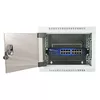Managed Switch ALLNET 112534 Photo 4