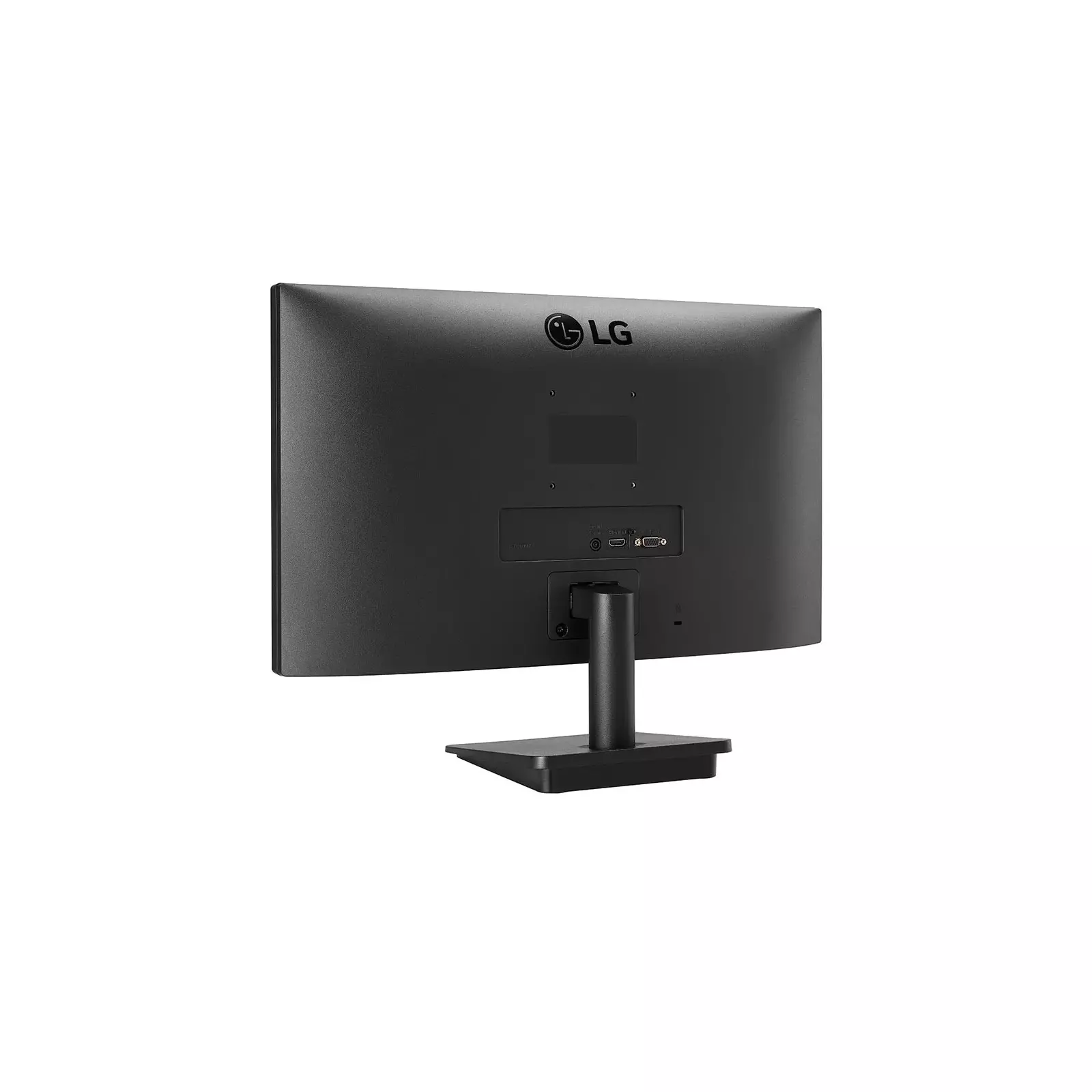 LG 22MP400-B.AEU Photo 8