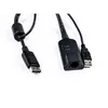 KVM saskarnes adapters Vertiv Avocent MPUIQ-VMCDP Photo 3