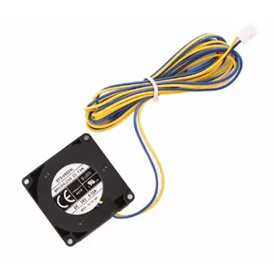 Blower Cooling Fan Creality Ender-3V2 4010 type 24V for parts cooling
