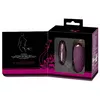 Javida RC Shaking Love Ball 05520620000 — радиоуправляемый шар Photo 10