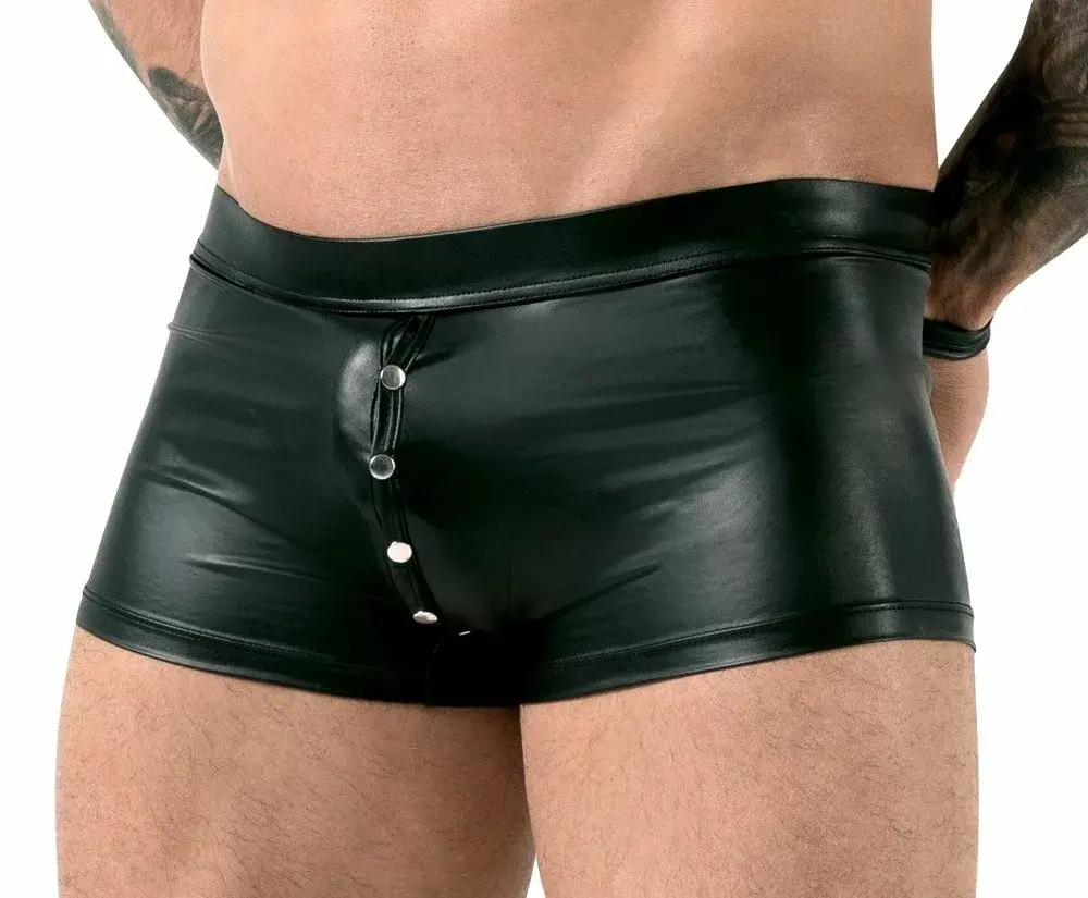Мужские брюки Svenjoyment 21328691701 Slim Fit Photo 3