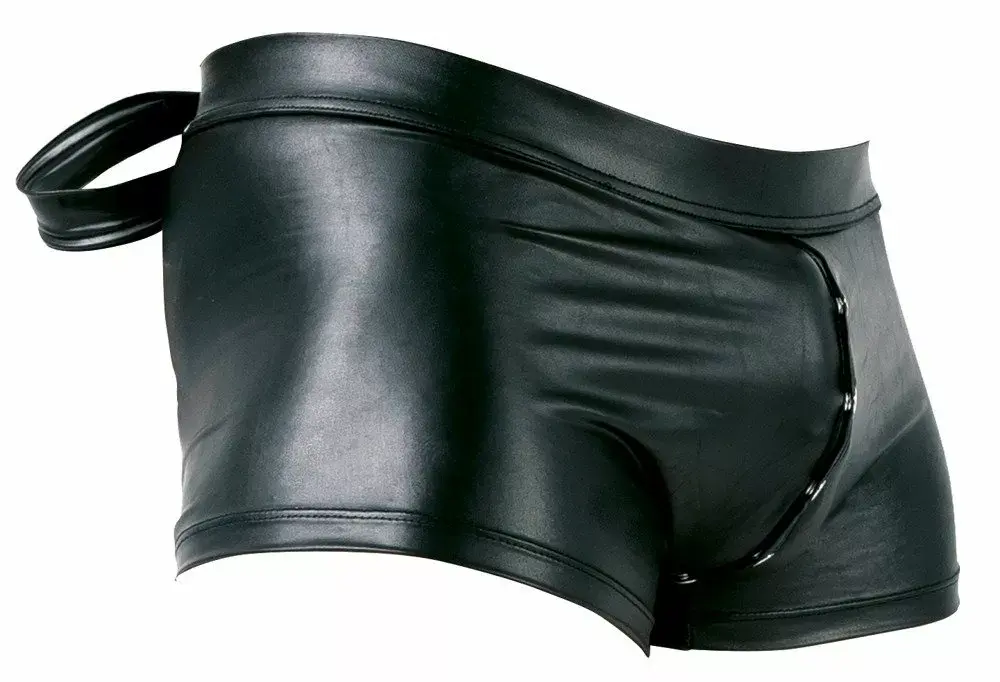 Мужские брюки Svenjoyment 21328691701 Slim Fit Photo 7