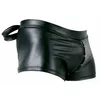 Мужские брюки Svenjoyment 21328691701 Slim Fit Photo 7