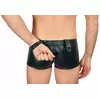 Мужские брюки Svenjoyment 21328691721 (размер L) Photo 2