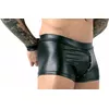 Мужские брюки Svenjoyment 21328691721 (размер L) Photo 4