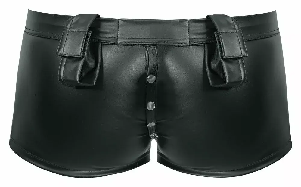 Мужские брюки Svenjoyment 21328691731 XL Photo 6