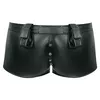 Мужские брюки Svenjoyment 21328691731 XL Photo 6