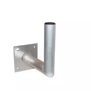 Satellite Antenna Accessory Maximum 1685
