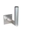 header-product