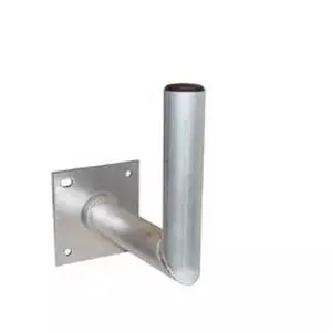 Satellite Antenna Accessory Maximum 1686