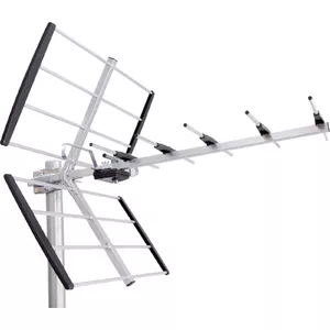 Maximum 20643 television antenna Outdoor