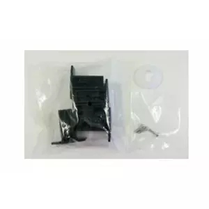 Maximum 4010 satellite antenna accessory Black