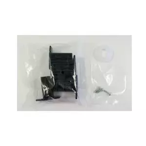 Satellite Antenna Accessory Maximum 4010 Black