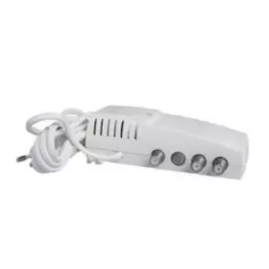 TV signal amplifier Maximum AS039