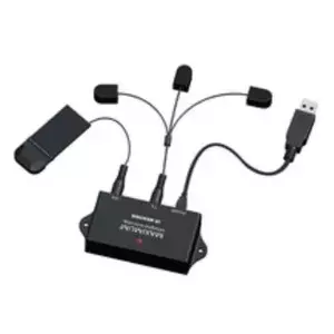 Remote Control Maximum IRB-100 IR Wireless