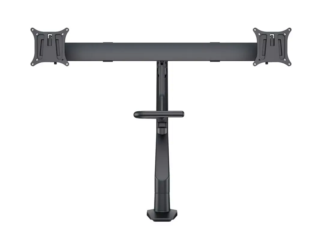MULTIBRACKETS M VESA Duo Crossbar 2 Gas Lift Arm Photo 2