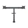 MULTIBRACKETS M VESA Duo Crossbar 2 Gas Lift Arm Photo 2