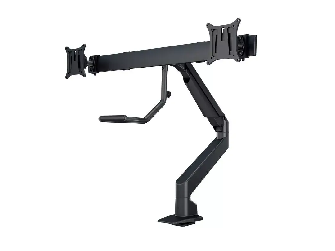 MULTIBRACKETS M VESA Duo Crossbar 2 Gas Lift Arm Photo 3