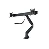 MULTIBRACKETS M VESA Duo Crossbar 2 Gas Lift Arm Photo 3