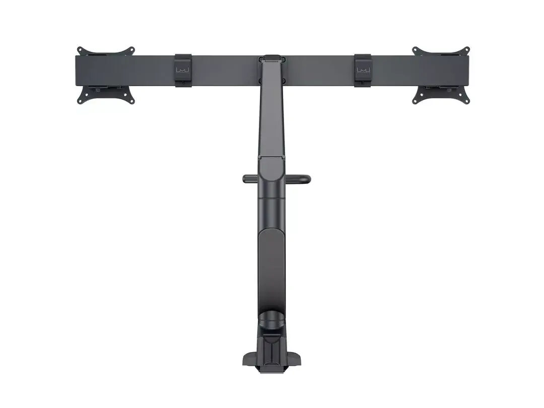 MULTIBRACKETS M VESA Duo Crossbar 2 Gas Lift Arm Photo 4