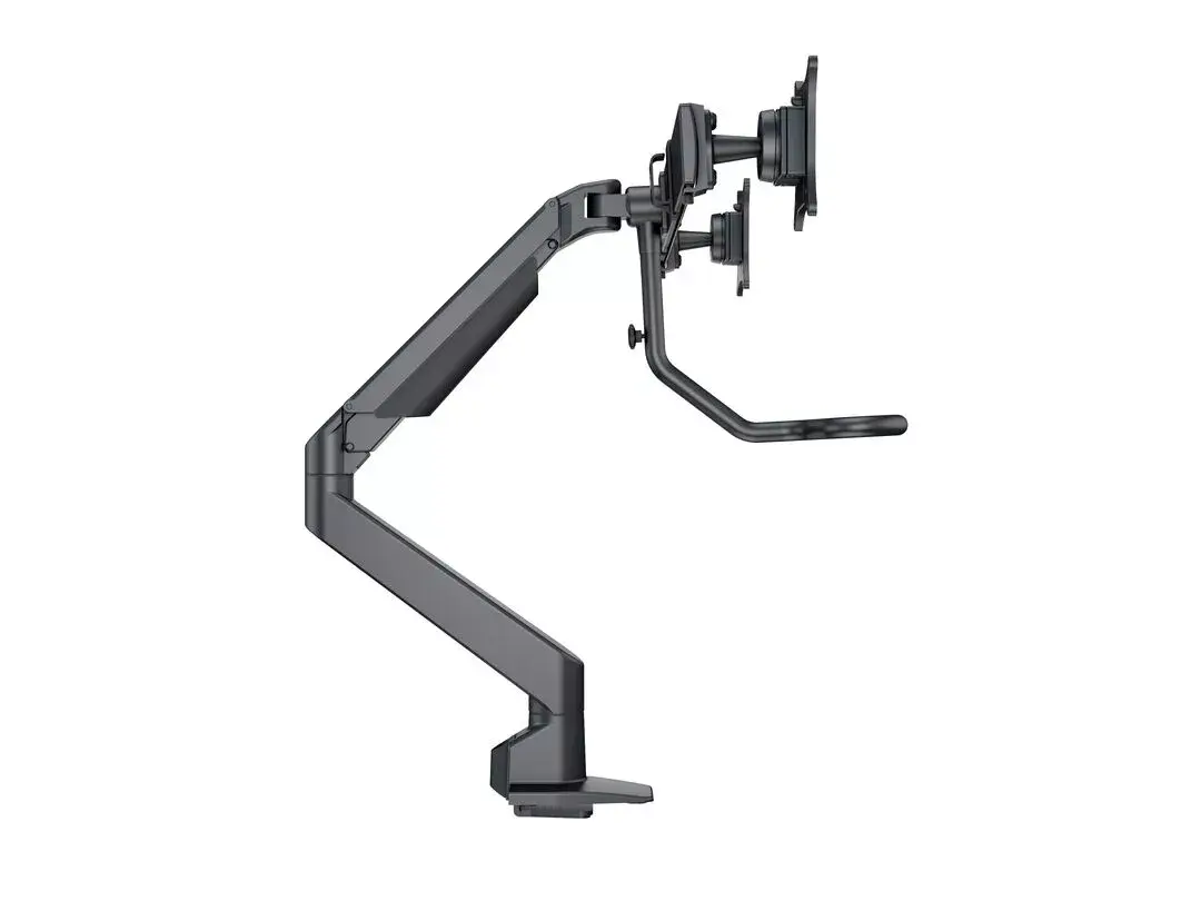 MULTIBRACKETS M VESA Duo Crossbar 2 Gas Lift Arm Photo 5