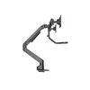 MULTIBRACKETS M VESA Duo Crossbar 2 Gas Lift Arm Photo 5