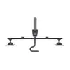 MULTIBRACKETS M VESA Duo Crossbar 2 Gas Lift Arm Photo 6