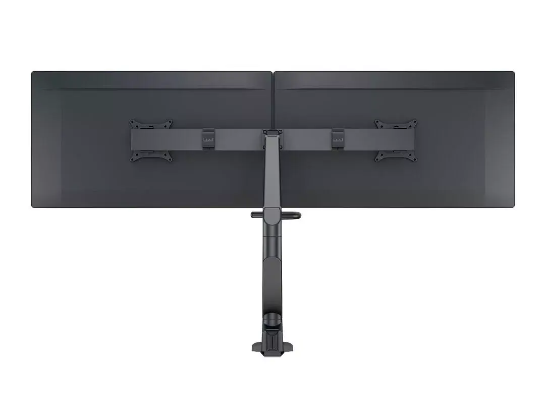 MULTIBRACKETS M VESA Duo Crossbar 2 Gas Lift Arm Photo 10