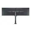 MULTIBRACKETS M VESA Duo Crossbar 2 Gas Lift Arm Photo 10