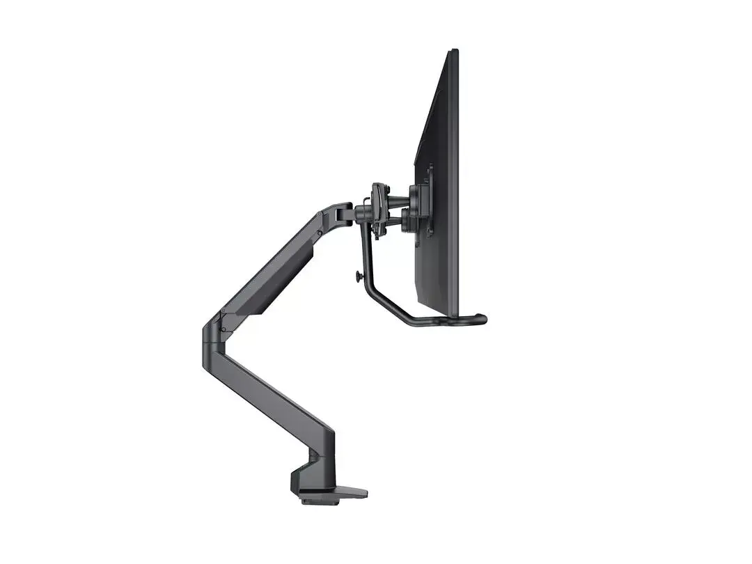 MULTIBRACKETS M VESA Duo Crossbar 2 Gas Lift Arm Photo 11