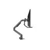 MULTIBRACKETS M VESA Duo Crossbar 2 Gas Lift Arm Photo 11