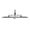 MULTIBRACKETS M VESA Duo Crossbar 2 Gas Lift Arm Photo 12