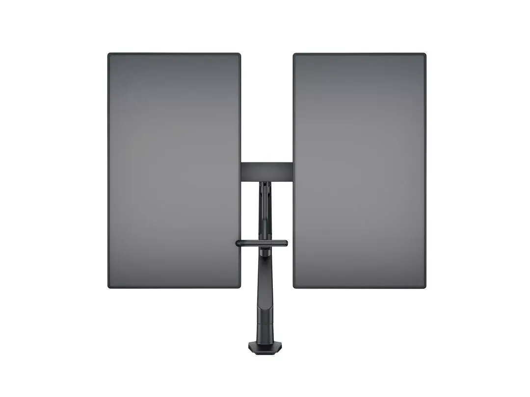 MULTIBRACKETS M VESA Duo Crossbar 2 Gas Lift Arm Photo 13