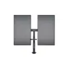 MULTIBRACKETS M VESA Duo Crossbar 2 Gas Lift Arm Photo 13