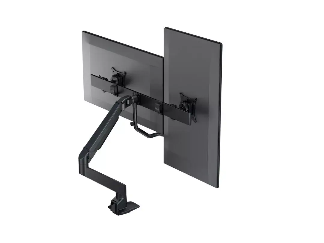 MULTIBRACKETS M VESA Duo Crossbar 2 Gas Lift Arm Photo 14