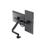 MULTIBRACKETS M VESA Duo Crossbar 2 Gas Lift Arm Photo 14