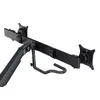 MULTIBRACKETS M VESA Duo Crossbar 2 Gas Lift Arm Photo 15